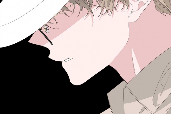 《AVLE》第78话 第17页