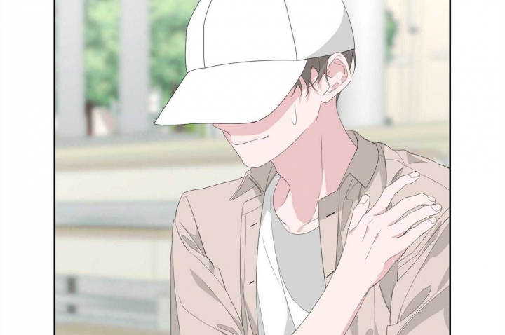 《AVLE》第78话 第20页