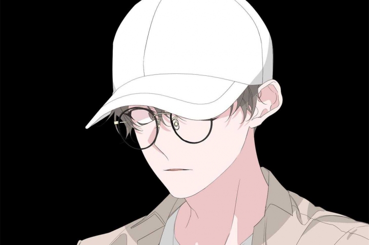 《AVLE》第78话 第24页