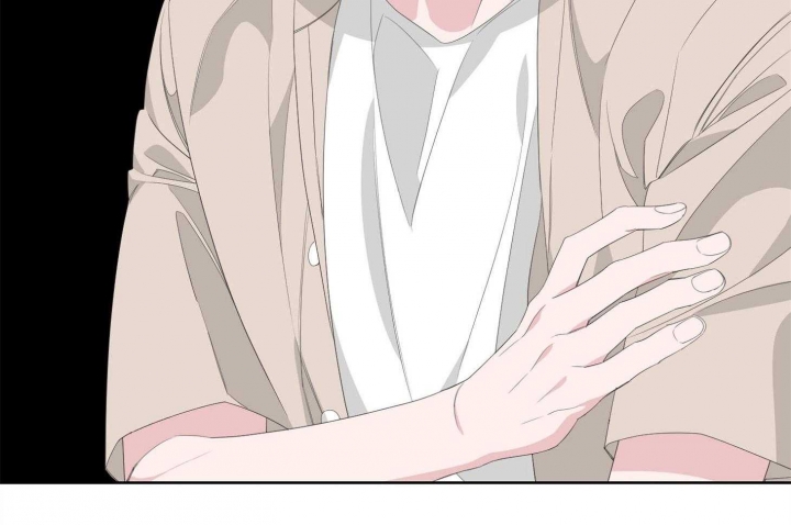 《AVLE》第78话 第25页