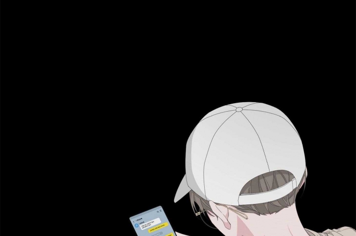 《AVLE》第78话 第38页