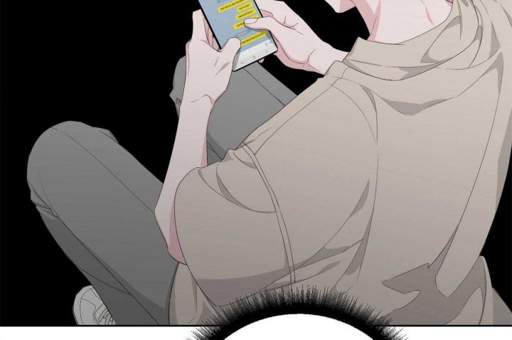 《AVLE》第78话 第39页