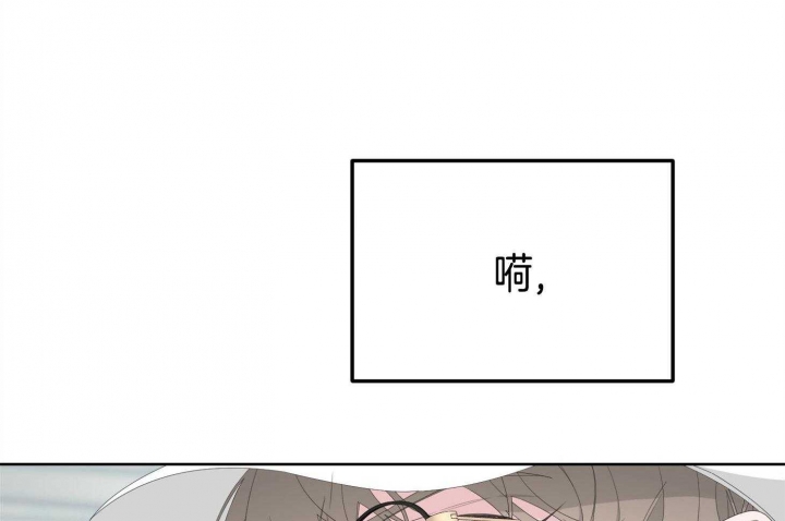 《AVLE》第78话 第41页