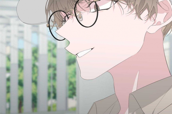 《AVLE》第78话 第42页