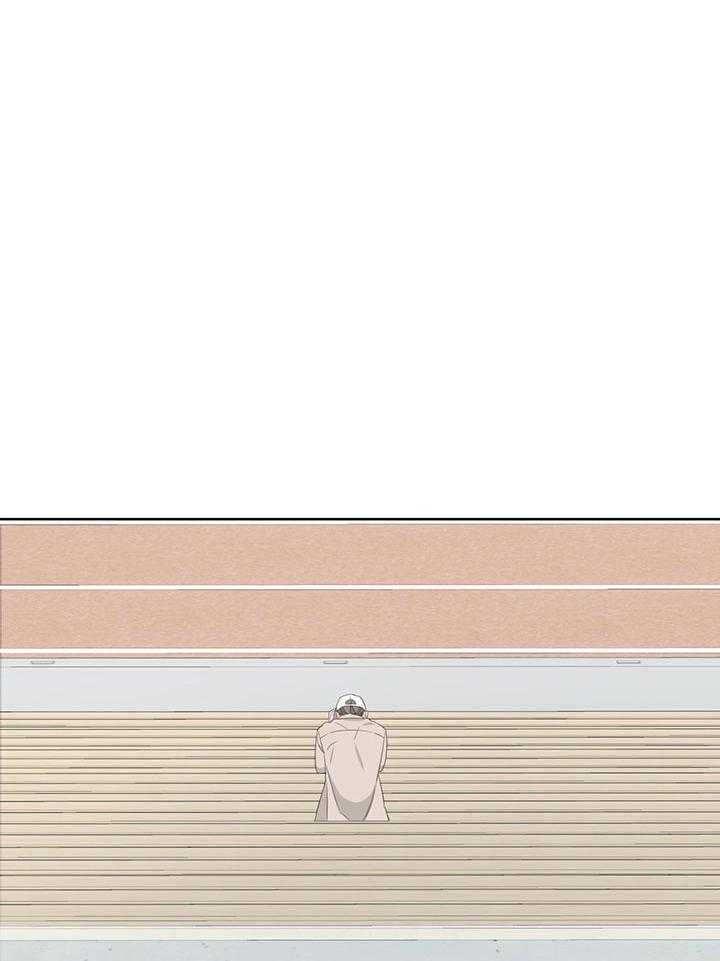 《AVLE》第78话 第65页