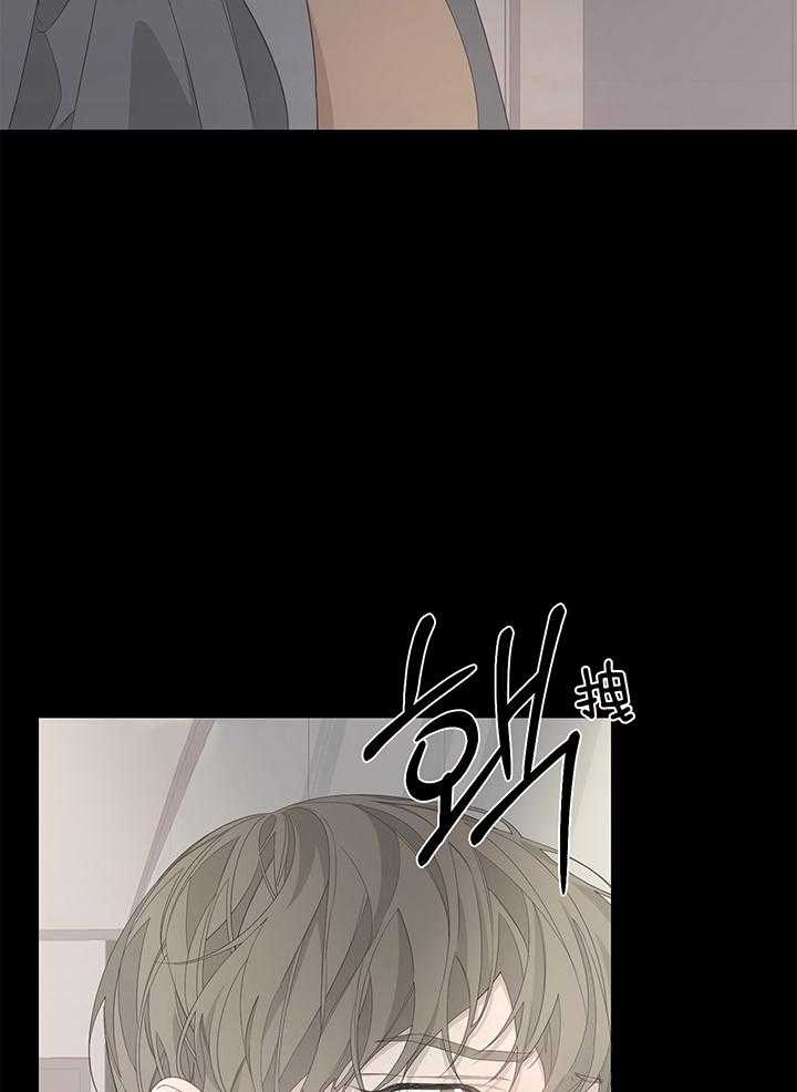 《AVLE》第81话 第17页