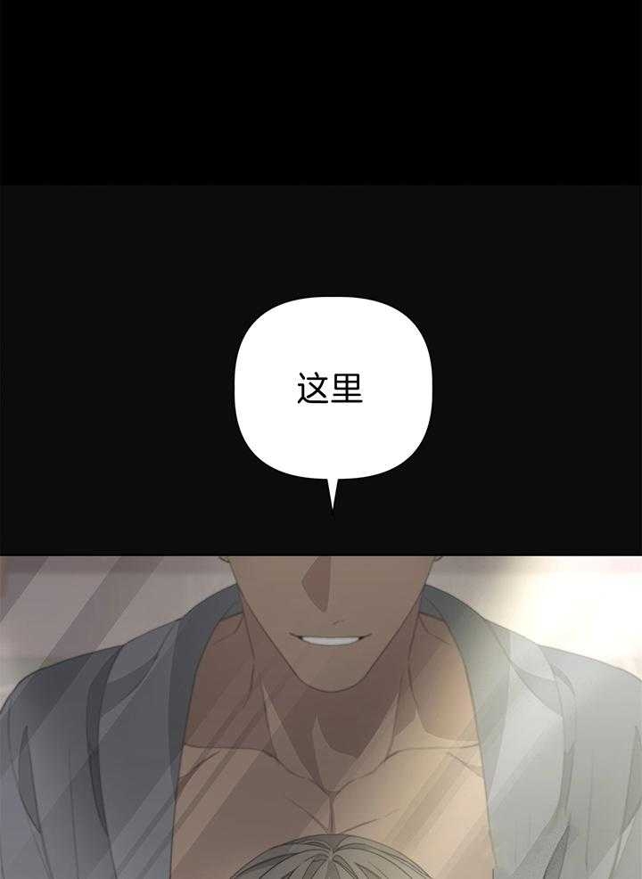 《AVLE》第81话 第19页