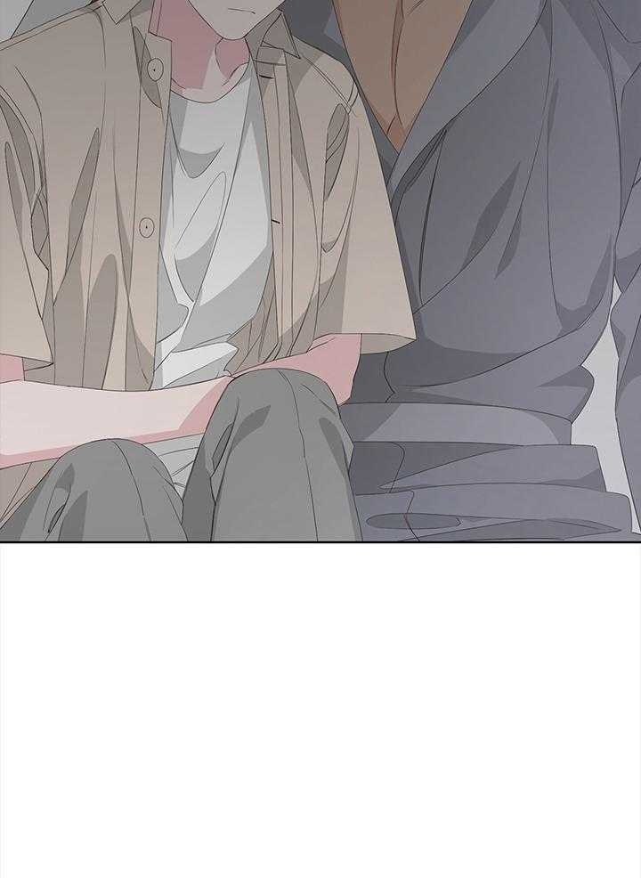 《AVLE》第81话 第27页
