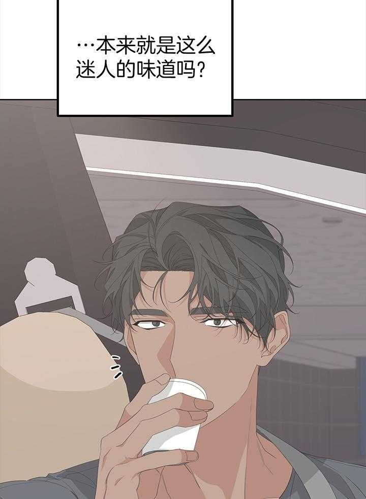 《AVLE》第82话 第17页