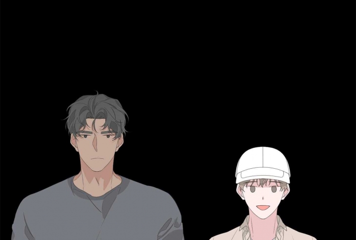 《AVLE》第82话 第33页
