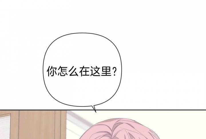 《AVLE》第82话 第74页