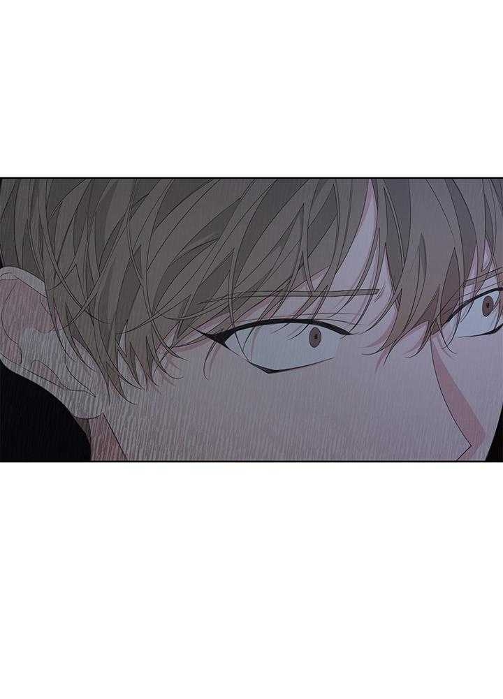 《AVLE》第85话 第48页