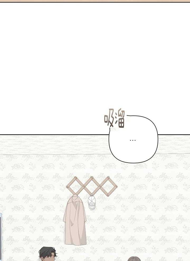 《AVLE》第84话 第37页