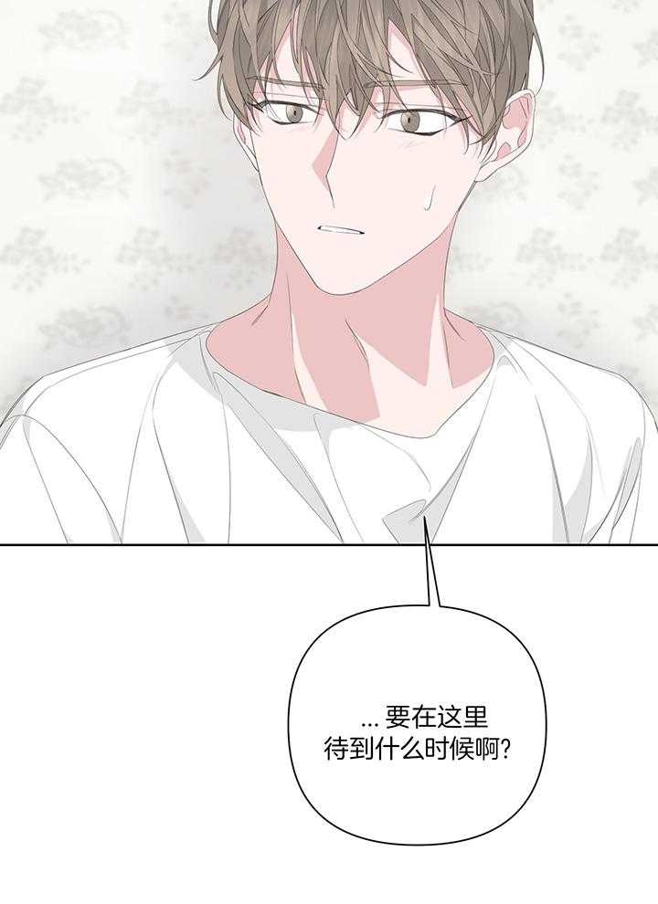 《AVLE》第84话 第42页