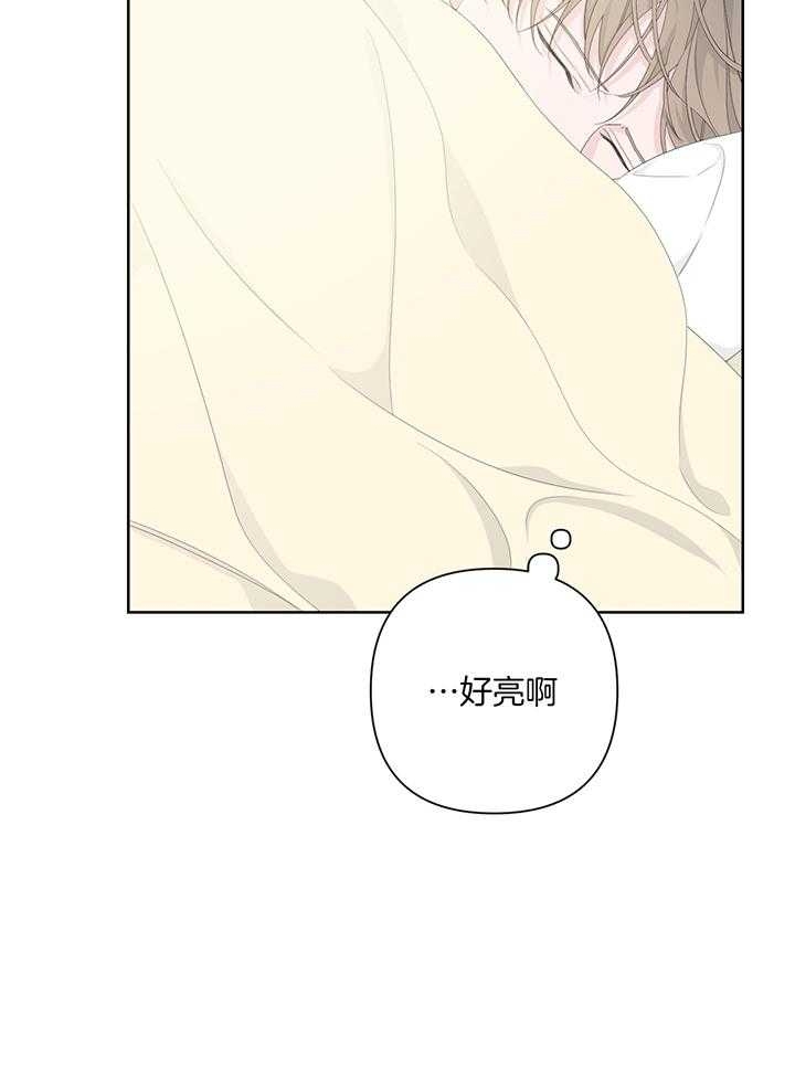 《AVLE》第90话 第29页