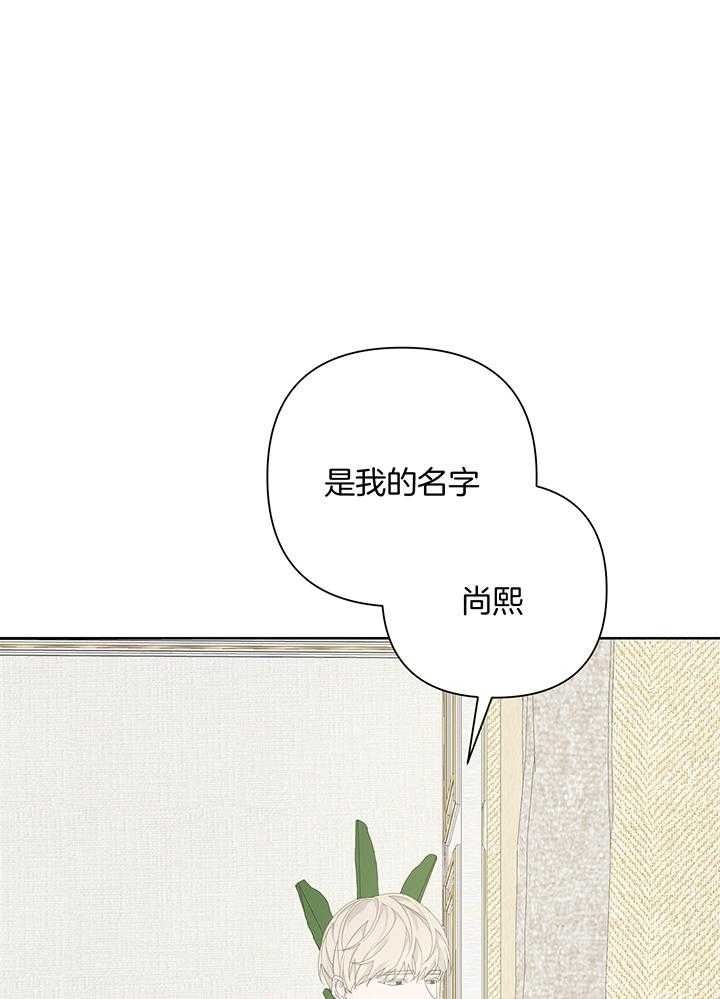 《AVLE》第90话 第47页