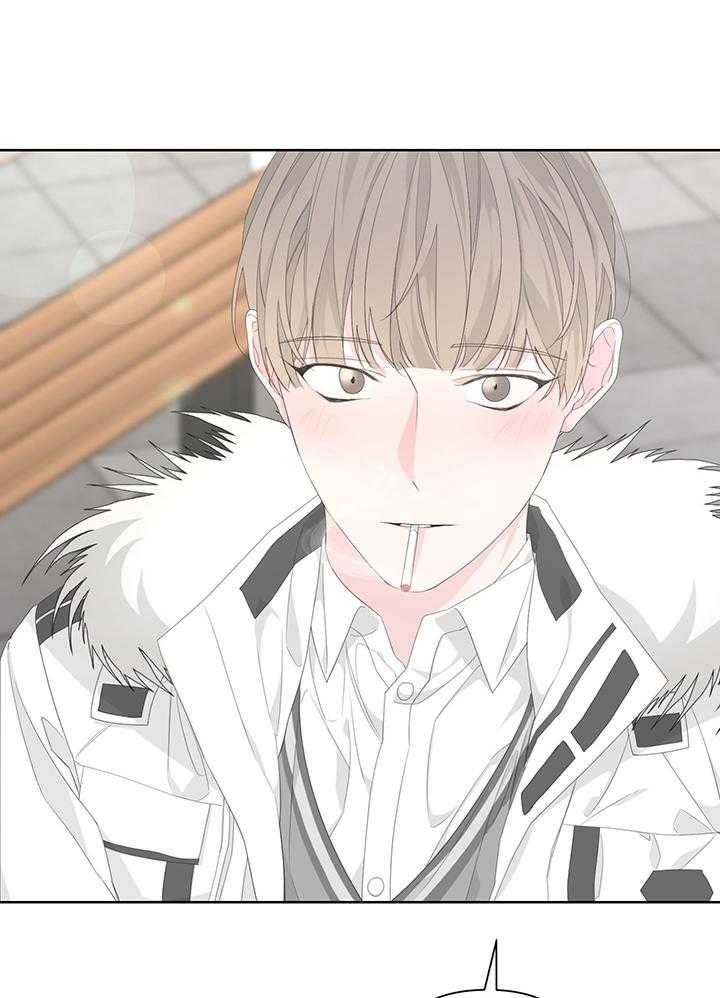 《AVLE》第88话 第19页