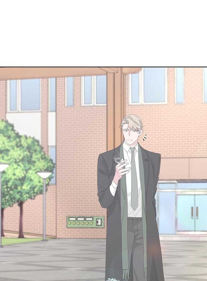 《AVLE》第88话 第29页