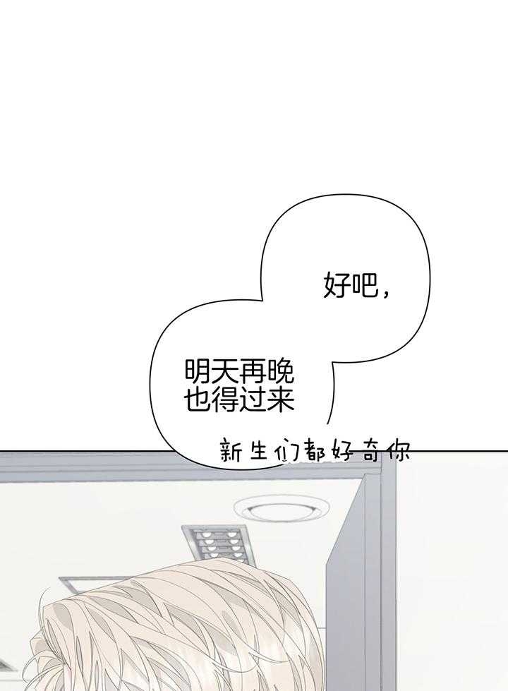 《AVLE》第88话 第37页