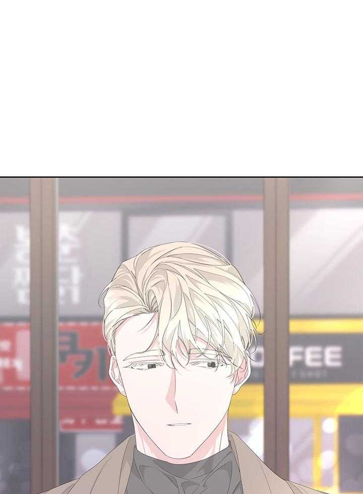 《AVLE》第88话 第39页