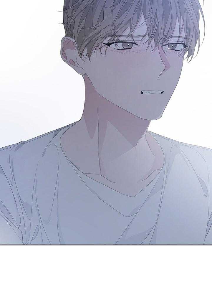 《AVLE》第86话 第23页
