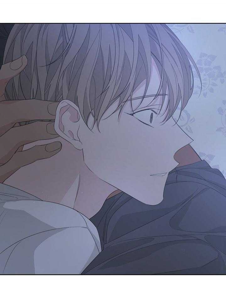 《AVLE》第86话 第39页