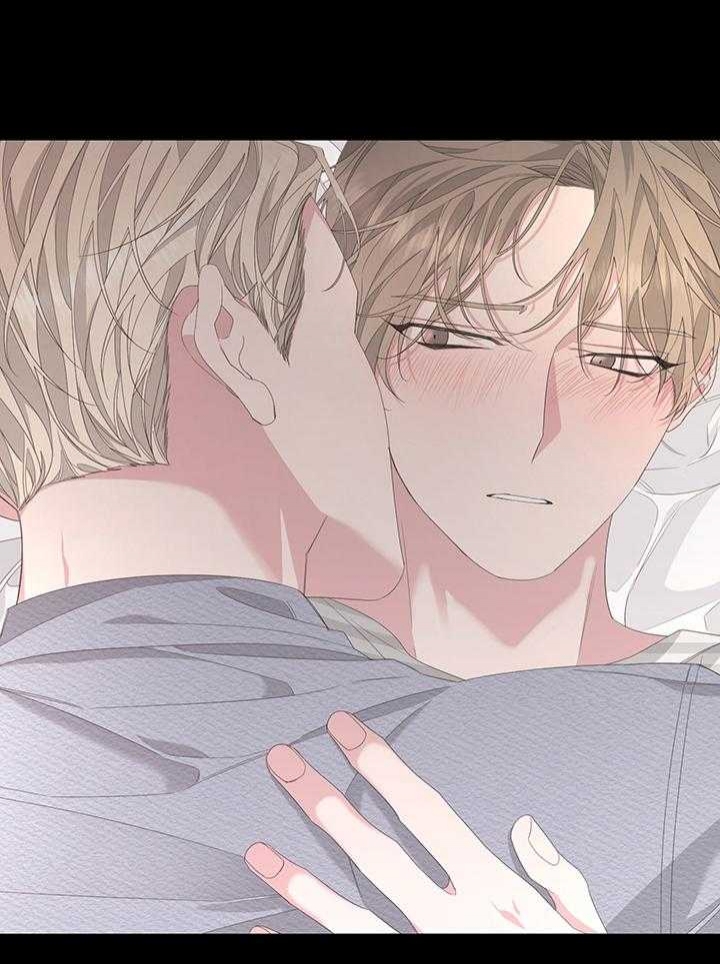 《AVLE》第86话 第50页