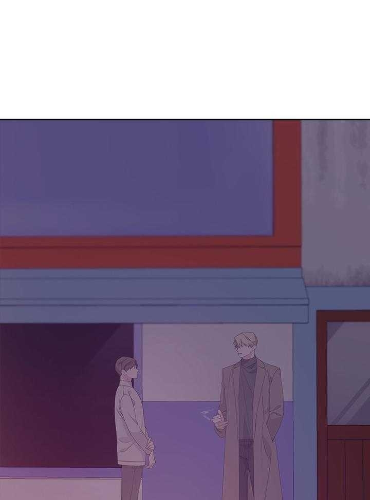 《AVLE》第89话 第1页