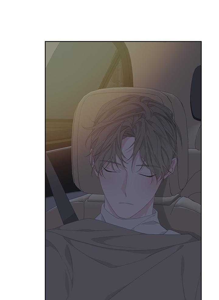 《AVLE》第89话 第37页