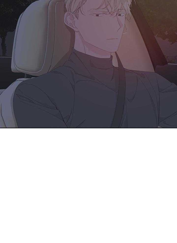 《AVLE》第89话 第39页