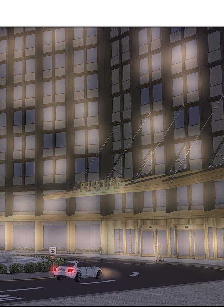 《AVLE》第89话 第40页