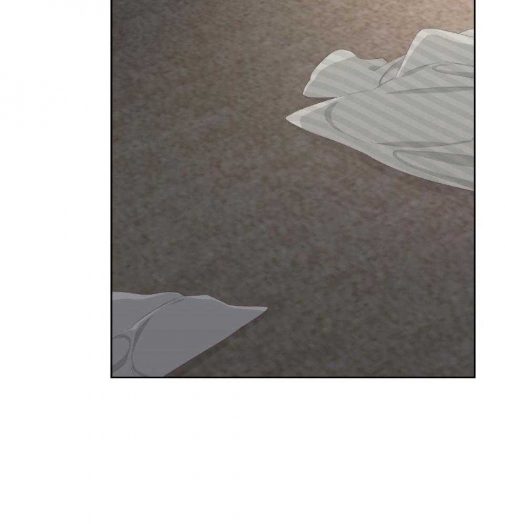 《AVLE》第95话 第30页
