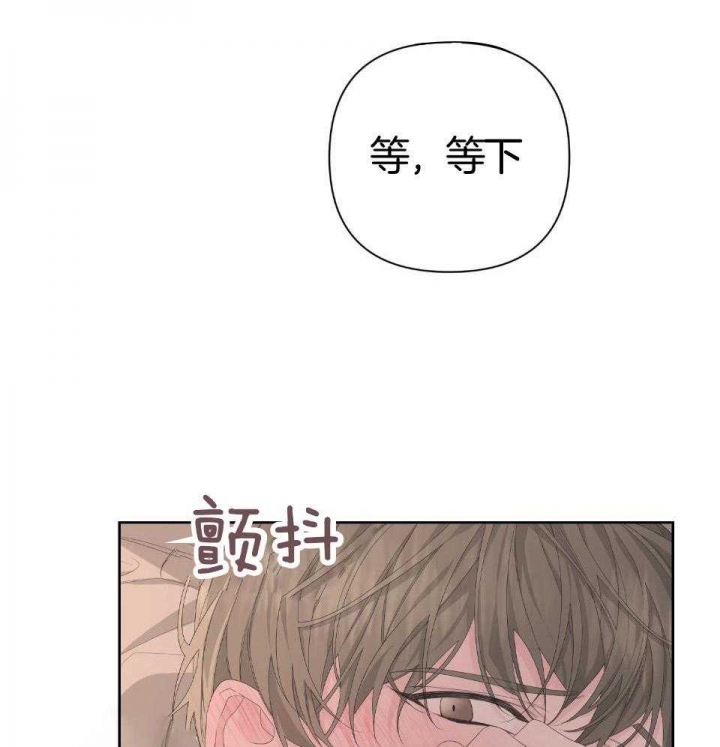 《AVLE》第95话 第31页