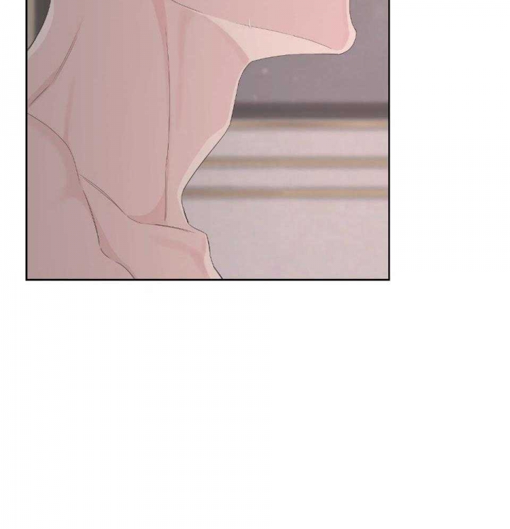 《AVLE》第95话 第38页