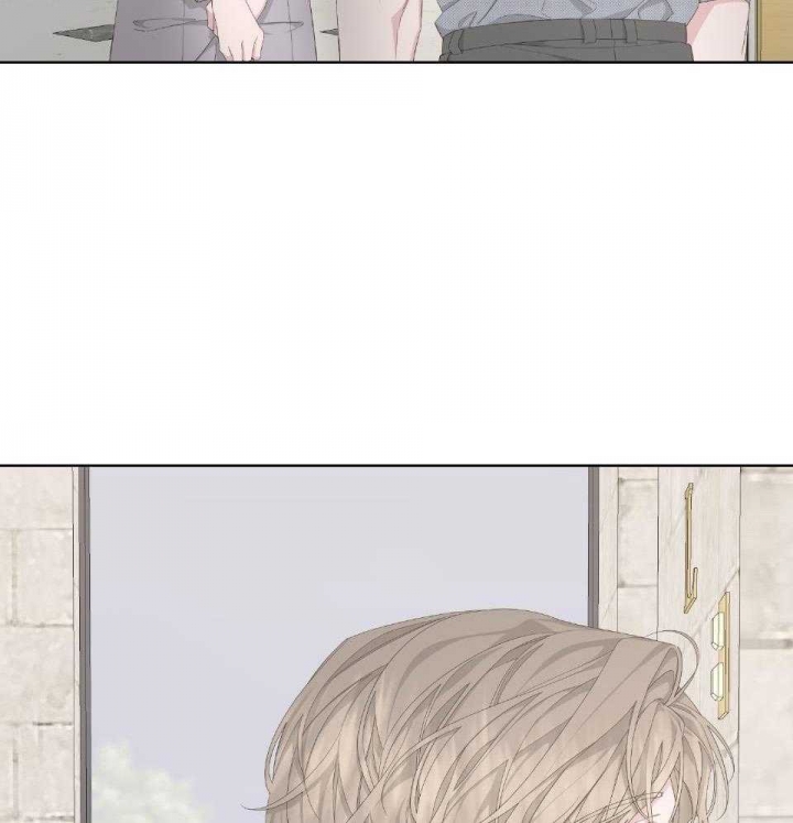 《AVLE》第95话 第3页
