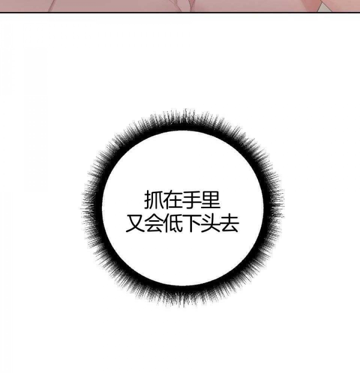 《AVLE》第95话 第57页