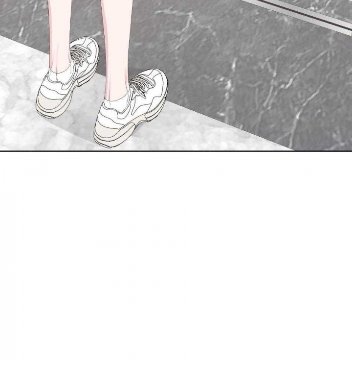 《AVLE》第95话 第8页