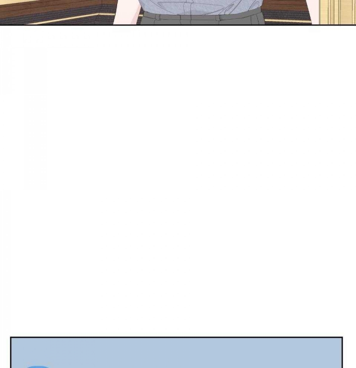 《AVLE》第93话 第21页