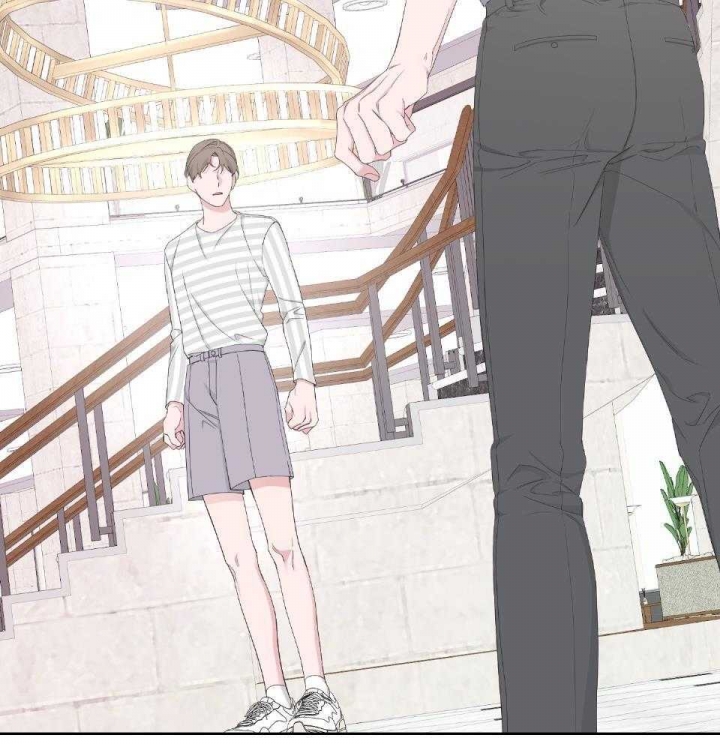 《AVLE》第93话 第24页