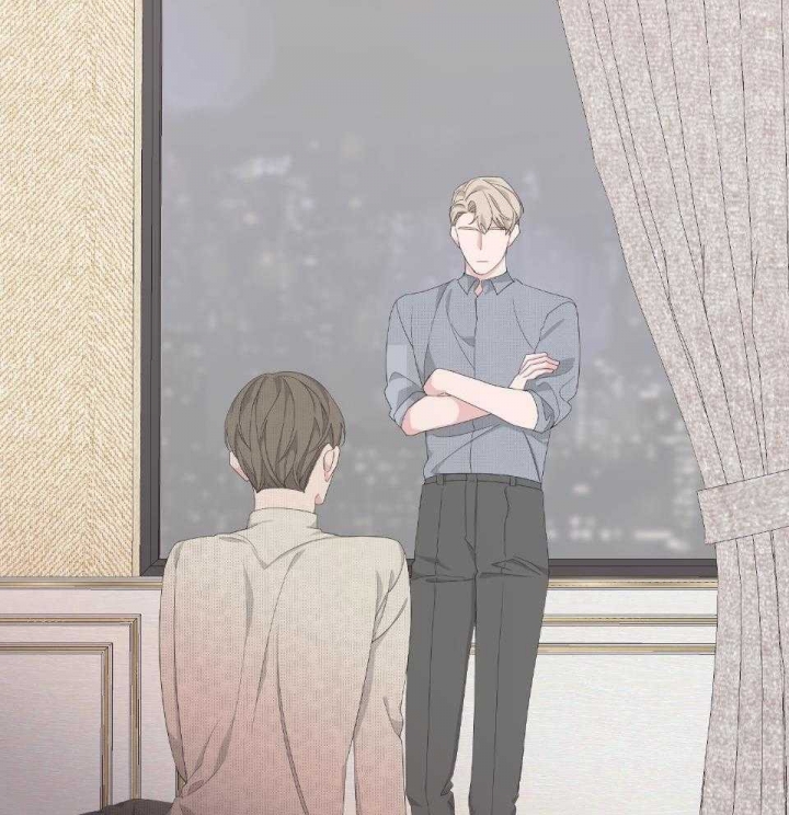 《AVLE》第93话 第47页