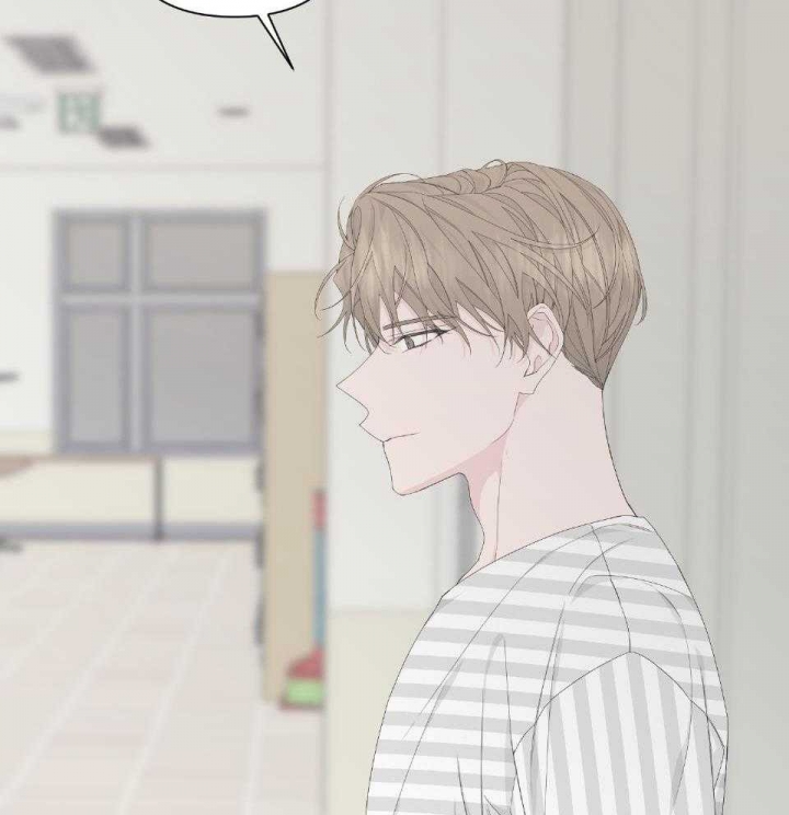 《AVLE》第93话 第4页
