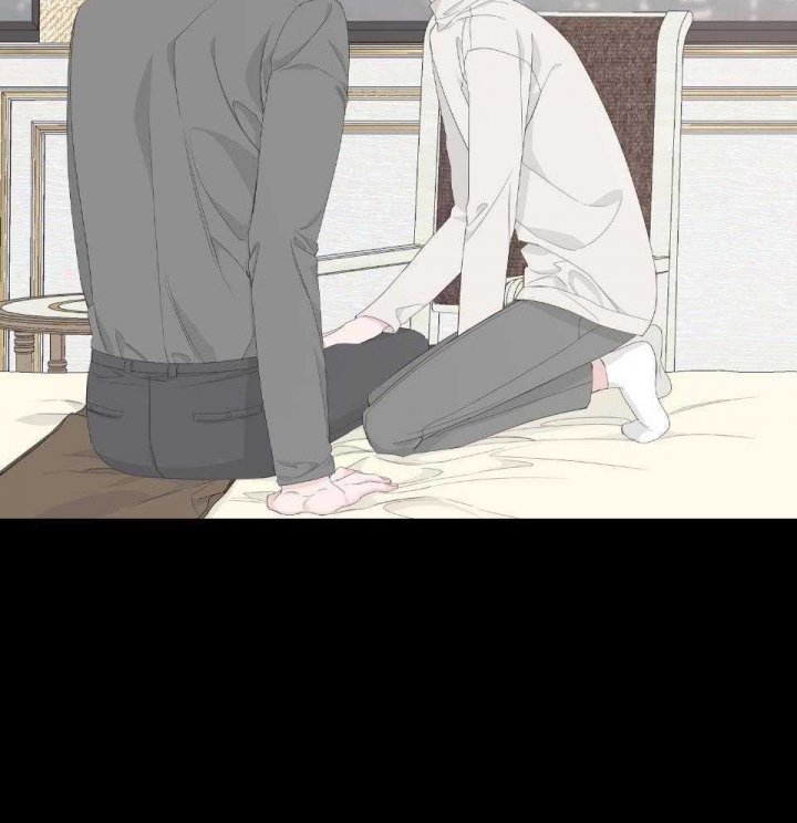 《AVLE》第93话 第52页