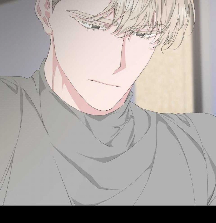 《AVLE》第93话 第58页