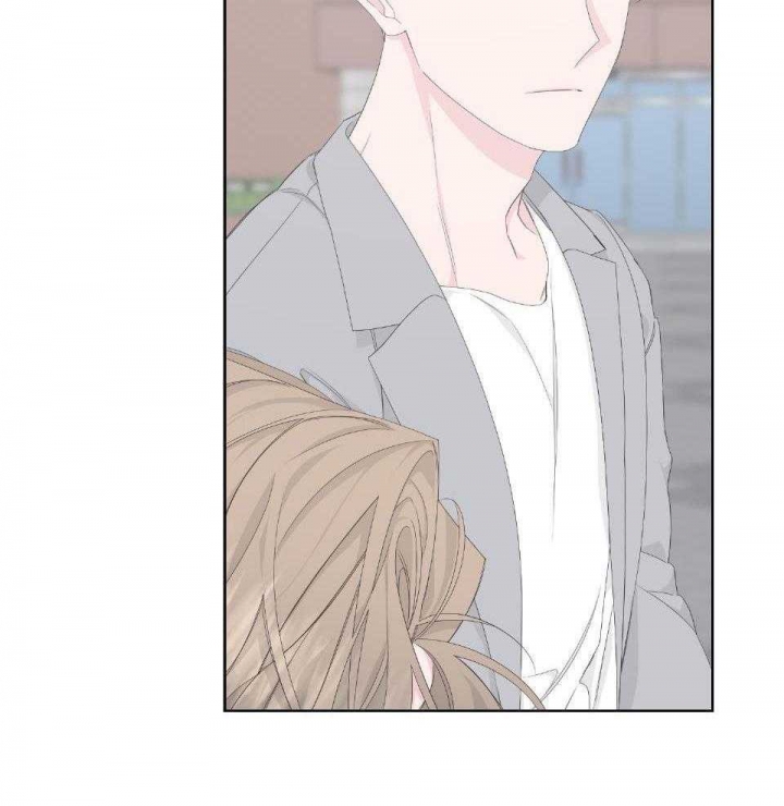 《AVLE》第92话 第30页