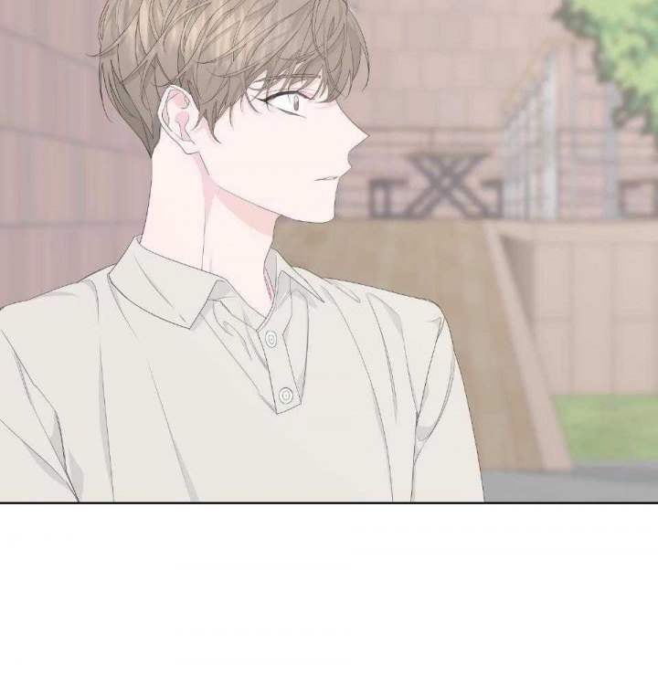 《AVLE》第92话 第34页