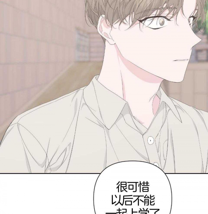 《AVLE》第92话 第43页