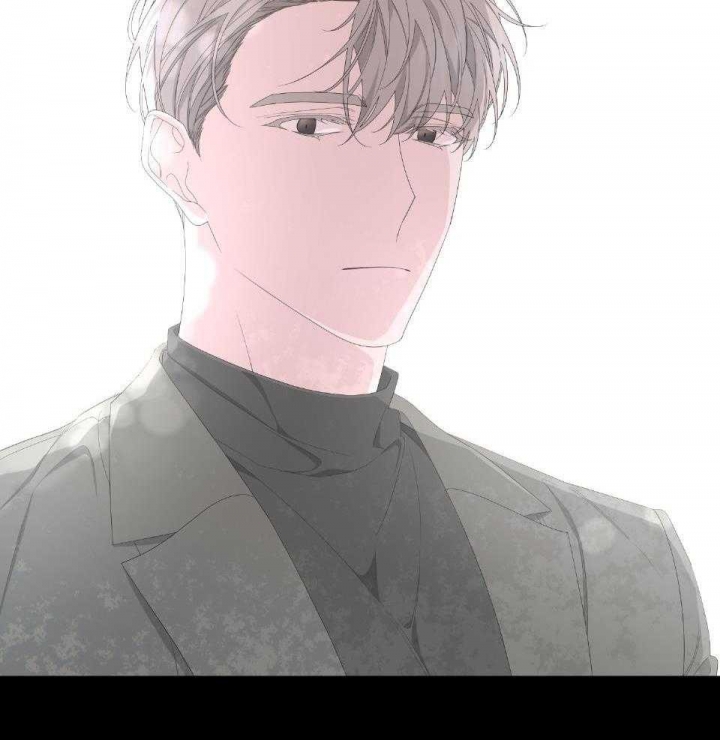 《AVLE》第94话 第17页