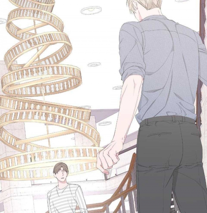 《AVLE》第94话 第31页