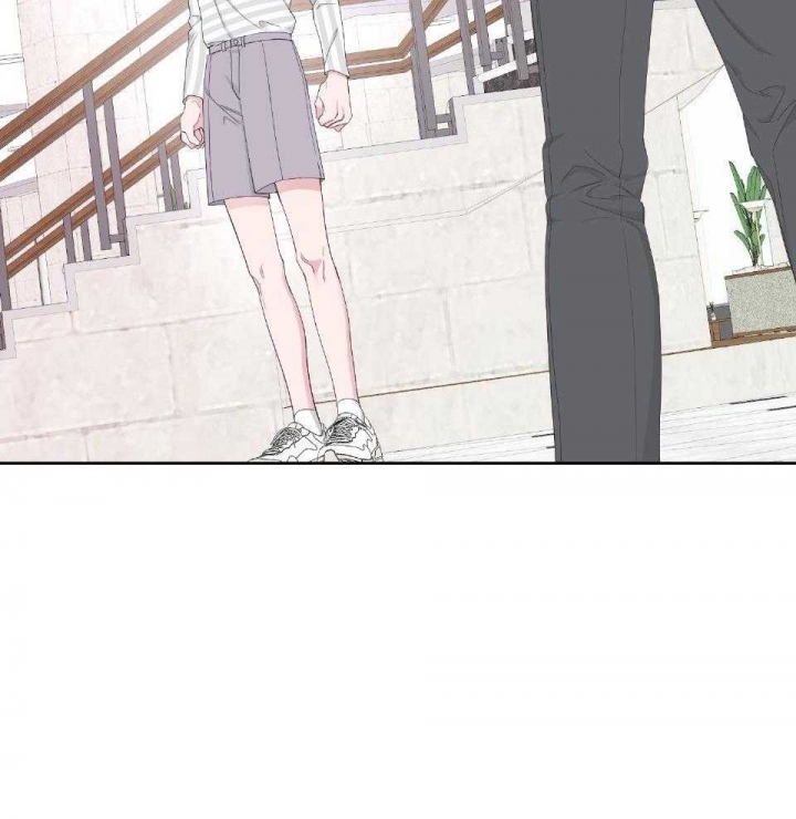 《AVLE》第94话 第32页