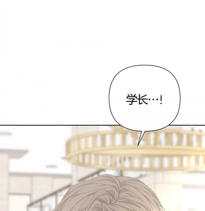 《AVLE》第94话 第33页